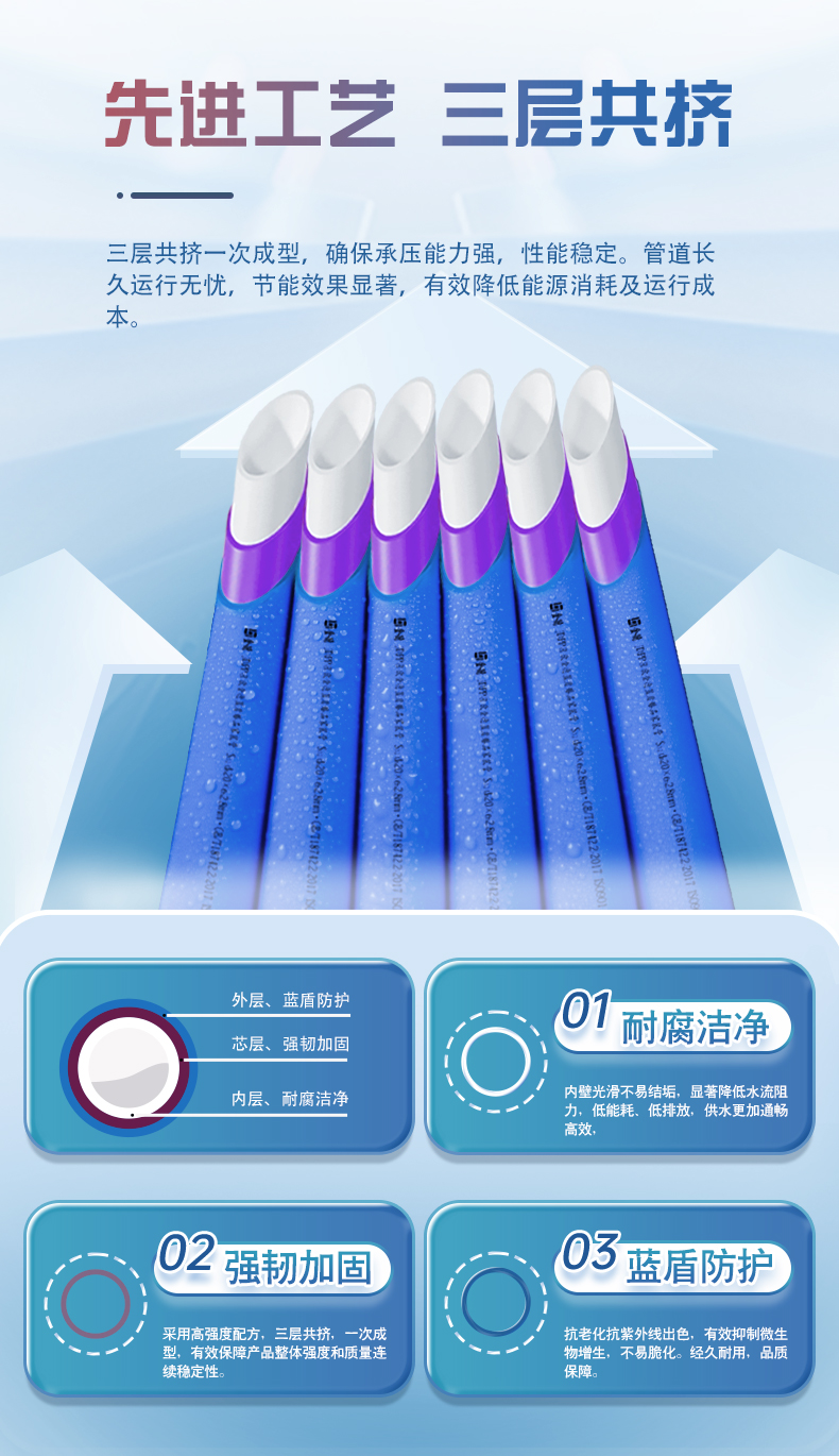 20241125123746.png 20241125123746.png