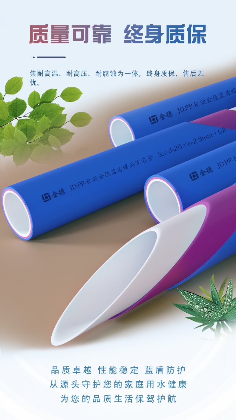 20241125131238.png 20241125131238.png